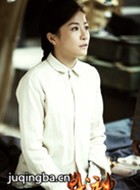 ԡѪս����Ա��_ȫ����Ա�������