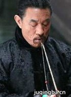 ���Ӿ�սʿ��Ա��_ȫ����Ա�������