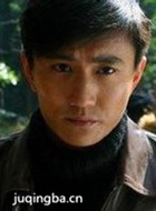 ���Ӿ�սʿ��Ա��_ȫ����Ա�������