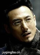 ���Ӿ�սʿ��Ա��_ȫ����Ա�������