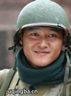 ���Ӿ�սʿ��Ա��_ȫ����Ա�������