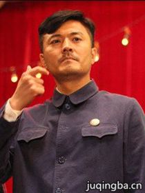 ��������Ա��_ȫ����Ա�������