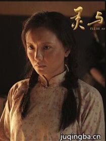 ��������Ա��_ȫ����Ա�������