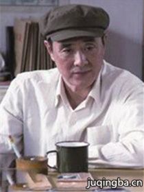 ��������Ա��_ȫ����Ա�������