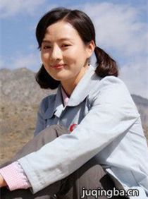 ��������Ա��_ȫ����Ա�������