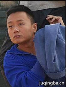 ��������Ա��_ȫ����Ա�������