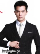 ��ȢŮ����Ա��_ȫ����Ա�������