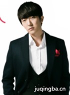 ��ȢŮ����Ա��_ȫ����Ա�������