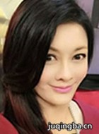 ��ȢŮ����Ա��_ȫ����Ա�������