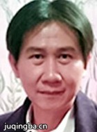 ��ȢŮ����Ա��_ȫ����Ա�������