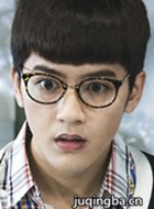 ��ȢŮ����Ա��_ȫ����Ա�������