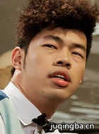 ��ȢŮ����Ա��_ȫ����Ա�������