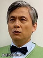 ��ȢŮ����Ա��_ȫ����Ա�������