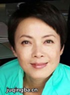 ��ȢŮ����Ա��_ȫ����Ա�������