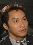 ���޷�����Ա��_ȫ����Ա�������