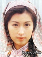 ���޷�����Ա��_ȫ����Ա�������