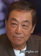 ���޷�����Ա��_ȫ����Ա�������