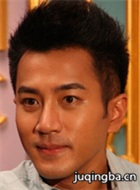 ���޷�����Ա��_ȫ����Ա�������