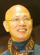 ���޷�����Ա��_ȫ����Ա�������