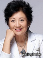 ���޷�����Ա��_ȫ����Ա�������