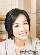 ���޷�����Ա��_ȫ����Ա�������