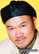 ���޷�����Ա��_ȫ����Ա�������