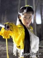 �齣����¼��Ա��(�������)_ȫ����Ա�������