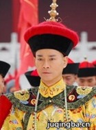 �齣����¼��Ա��(�������)_ȫ����Ա�������