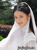 �齣����¼��Ա��(�������)_ȫ����Ա�������