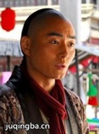 �齣����¼��Ա��(�������)_ȫ����Ա�������