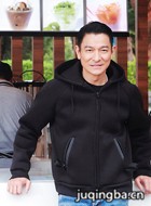 �ҵ���Ůʱ����Ա��_ȫ����Ա�������_��Ӱ