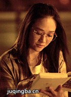 �ҵ���Ůʱ����Ա��_ȫ����Ա�������_��Ӱ