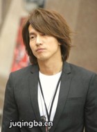 �ҵ���Ůʱ����Ա��_ȫ����Ա�������_��Ӱ