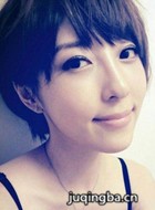 �ҵ���Ůʱ����Ա��_ȫ����Ա�������_��Ӱ