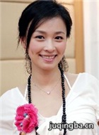 ��ʦ������Ա��_ȫ����Ա�������