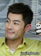 ��ʦ������Ա��_ȫ����Ա�������