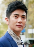 ��ʦ������Ա��_ȫ����Ա�������