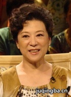 ��ʦ������Ա��_ȫ����Ա�������