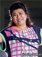 ��ʦ������Ա��_ȫ����Ա�������