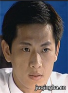 ��ʦ������Ա��_ȫ����Ա�������