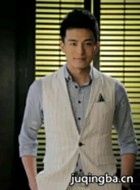 ������ǰ����Ա��_ȫ����Ա�������