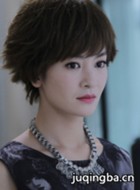 ������ǰ����Ա��_ȫ����Ա�������