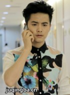 ������ǰ����Ա��_ȫ����Ա�������