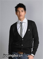 �����ְ�����Ա��_ȫ����Ա�������