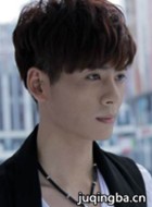 ������ǰ����Ա��_ȫ����Ա�������