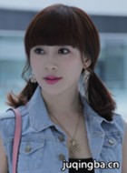 ������ǰ����Ա��_ȫ����Ա�������