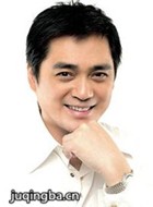 ������ǰ����Ա��_ȫ����Ա�������