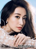 ������ǰ����Ա��_ȫ����Ա�������