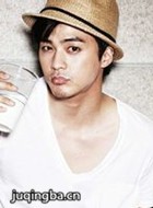 Ϊʲô���Ҽ���Ա��_ȫ����Ա�������