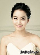 Ϊʲô���Ҽ���Ա��_ȫ����Ա�������